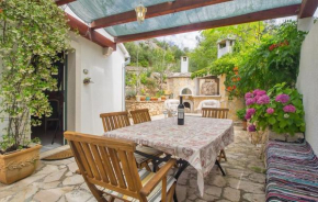 Apartmani Bobovisce Brac